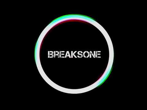 BTraist,Ft Elisabeth Troy - Fever