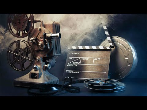 Ciné Passion - Sherlock Holmes et les masques de la mort