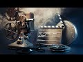 Ciné Passion Sherlock Holmes Et Les Masques De La Mort
