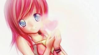 How To Love - Nightcore - Megan Nicole - Nightcore Music