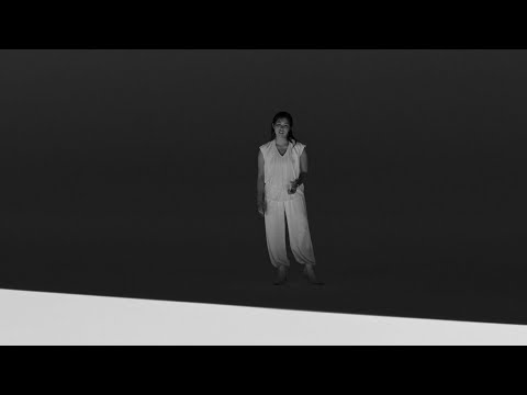 Video thumbnail for アルデバラン (Aldebaran)
