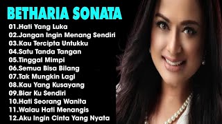 Download lagu Full Album Betharia Sonata| Lagu Lawas Terbaik| Lagu Pop Nostalgia mp3