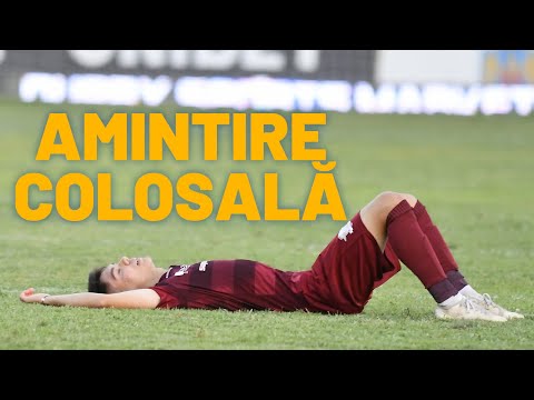 Poveste incredibilă din Giulești. Cum a băgat Florin Gâtejan un cal în vestiarul Rapidului