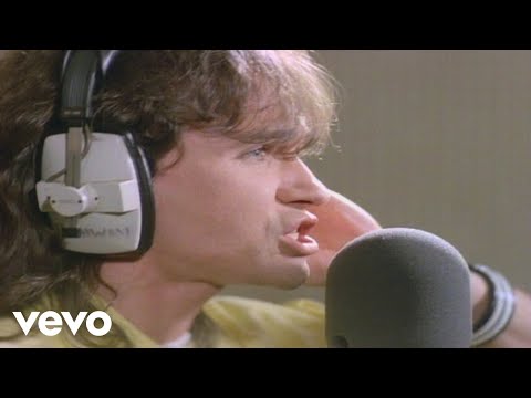 Owen Paul - Pleased to Meet You (Official Video)