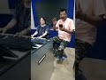 Jeevan Mitana Hai Deewanapan Cover By Dilip Kumar Roy D ROY Accompanied By Arup Sircarl