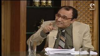 لمسات بيانية ( 041 ) [وجاهدوا بأموالهم وأنفسهم] [الرضوان] [تحت الثرى ] [شر مكانا] [اصطفاء مريم] image