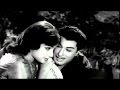 Engiruntho Asaigal Chandrodayam M G R Jayalalitha