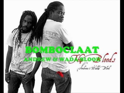 STRAIGHT FORWARD RIDDIM MIXX BY DJ-M.o.M BEENIE MAN, ANDREW & WADA, JUNIOR RIED and more