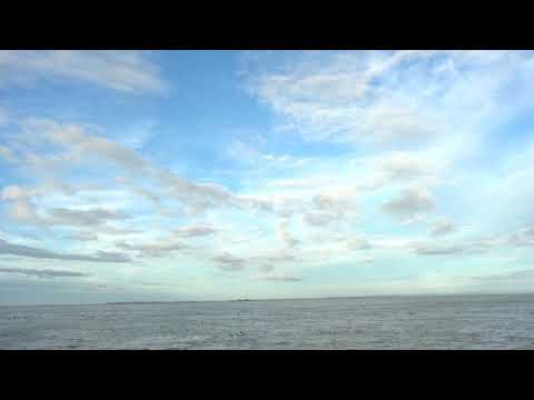 sky at night magazine January 2020 | Sky Color | just like the Sun | sky at night