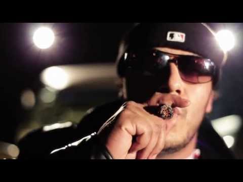 Mopacino - Night Light (Official Music Video) The underground king Volume 2 coming soon!