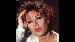 Conny Vandenbos  -  Weerzien