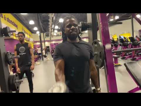 Super Gremlin Don P Mix