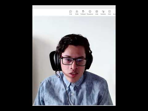 ANALISIS Y REVISION DEL EOT DEL MUNICIPIO EL PLAYON SANTANDER