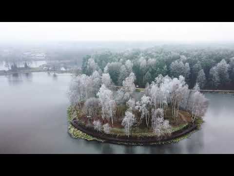 Blachownia | 29.11.2022