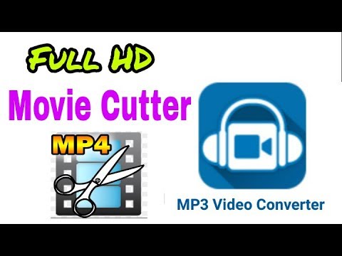 download lagu mp3 mp4 Mp4 Cutter App Free Download, download lagu Mp4 Cutter App Free Download gratis, unduh video klip Mp4 Cutter App Free Download