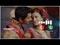 Chandamaamalaa Song Bgm Ringtone | Anaganaga O Dheerudu Movie Bgm Ringtones | Telugu Bgm Ringtones