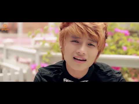 Lần Cuối | Khánh Phong Official | VIDEO HD