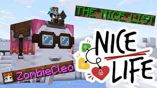 ZombieCleo's recent Youtube video thumbnail