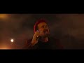 SYMPATHY FOR THE DEVIL Official Trailer