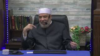 صورة رمى الجمار والمبيت بمني ليالي أيام التشريق/الإثنين(26-6-2023م)فتاوى علي الهواء مباشرة