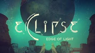 Eclipse: Edge of Light (Nintendo Switch) eShop Key EUROPE