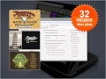 Future POS Quick Demo