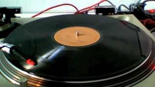 Sandbenders - Rock