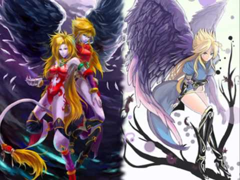 【マリオカートWii】Breath of Fire Battle Medley