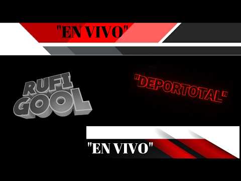 RUGBY - "COPA DE PLATA" : LOS PAMPAS CLUB SOCIAL RUFINO VS. LA SALLE JOBSON