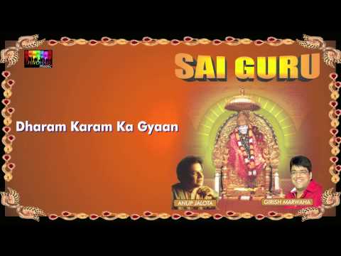 Girish Marwaha  Dharam Kara...