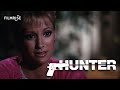 Hunter - Season 2, Episode 3 - The Biggest Man in Town - Full Episode