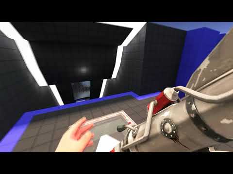 DenDro on jump_nepal_rc4 - 00:34.769