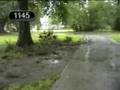 Gustav S Wrath Part 1