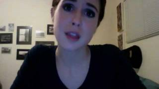 SHE AND HIM - BLACK HOLE