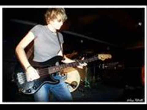 CTTS - A Disclaimer To The Self