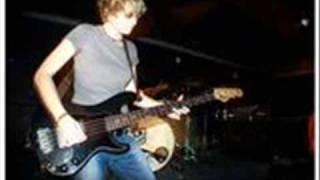 CTTS - A Disclaimer To The Self