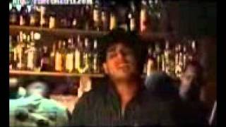 ESPINOZA PAZ LA QUE SUFRE ES MI MAMA.mp4