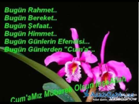 UCA ALLAH Buyurur, MƏNİ XATIRLAYIN , MƏNDƏ Sizi XATIRLAYIM ! - Yaşar Qurbanov.