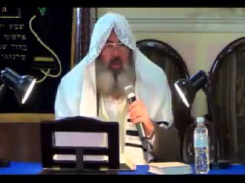 Malaquías/ Malachi [2] por el Roeh Dr. Javier Palacios Celorio