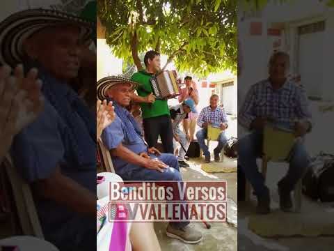 La canción de Adolfo Pacheco que surgió de un mal entendido con un ahijado: El pintor