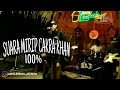 FLANELLA AKU BISA Live In Lembah Cafe Jatinom