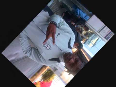 cetje -- uma na numbru wang!!