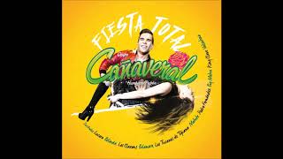 Medley - Grupo Cañaveral ft. King Clave