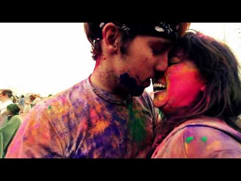 download lagu mp3 mp4 Sarah Brightman One Day Like This, download mp3 Sarah Brightman One Day Like This free downloadn, video klip Sarah Brightman One Day Like This