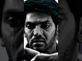 Raja Rani Sad WhatsApp Status Video Tamil