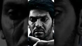 Download lagu Raja Rani sad WhatsApp status video tamil mp3 Download lagu Raja Rani sad WhatsApp status video tamil mp3