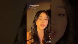 Download lagu Sisca JKT48 Pesawat Kertas 365 Hari -365 Nichi no Kamihikouki mp3