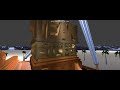 Team Fortress 2 Films Presents 20th Century Fox 2009 Style