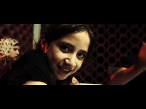 afbeelding Devil's Drivers, The