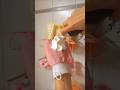 Cozy Morning Routine 🫧 Morningroutine Aesthetic Cozy Shorts Thatgirl Selfcare Asmr Thatgirl